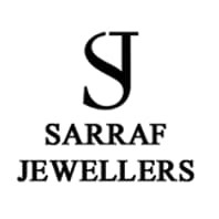 Sarraf Jewellers