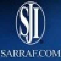 Sarraf Jewelry