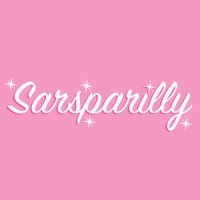 Sarsparilly
