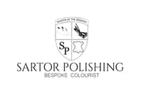 Sartor Polishing