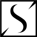 Sartoriale