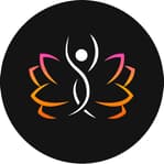 Sarvati