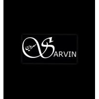 Sarvin