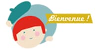 SAS jeujouet.com