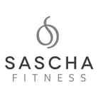 Sascha Fitness España