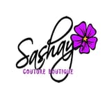 Sashay Couture Boutique