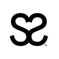 Sashka
