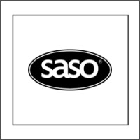 Saso Bed & Sofa Superstore