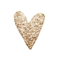 Sass & Bide
