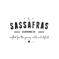 Sassafras