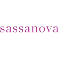 Sassanova