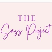 Sassproject