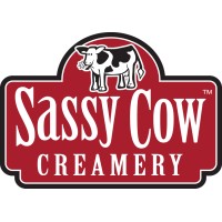 Sassy Cow Creamery