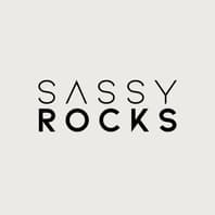Sassy Rocks