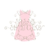 Sassy Shortcake Boutique