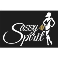 Sassy Spirit