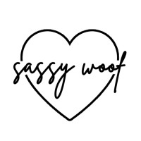Sassy Woof