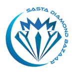 Sasta Diamond Bazaar