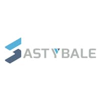 Sastybale