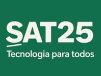 Sat25.com