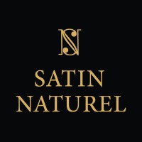 Satinnaturel
