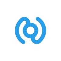 Satjapan