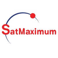 Satmaximum