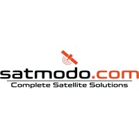 Satmodo