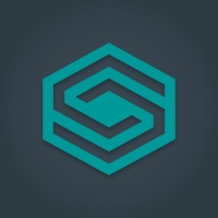 Satsecure