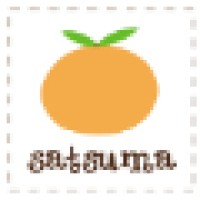 Satsuma Designs