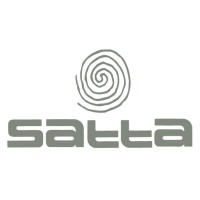 Sattalivity