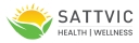 Sattvic