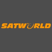 Satworld.ie