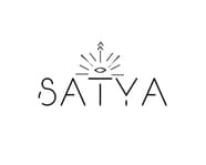 Satyayogamat
