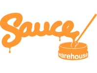 Sauce Warehouse