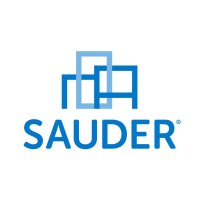Sauder