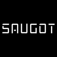 Saugot