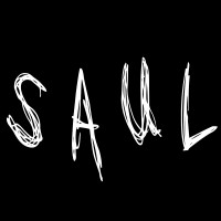 Saul Clothing