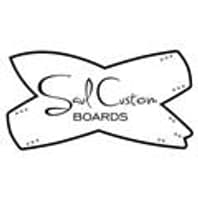 Saul Custom Boards