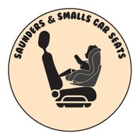 Saunders & Smalls Car Seats