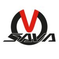 SAVA Bike