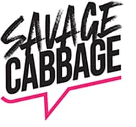Savage Cabbage