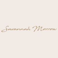 Savannah Morrow
