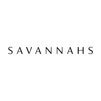 Savannahs