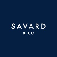 Savard & Co