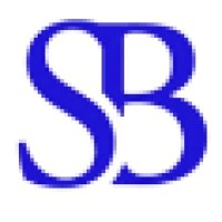 Savas Beatie