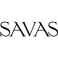 Savas