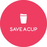 Save A Cup