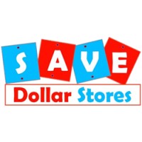 Save Dollars Stores