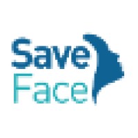 Save Face